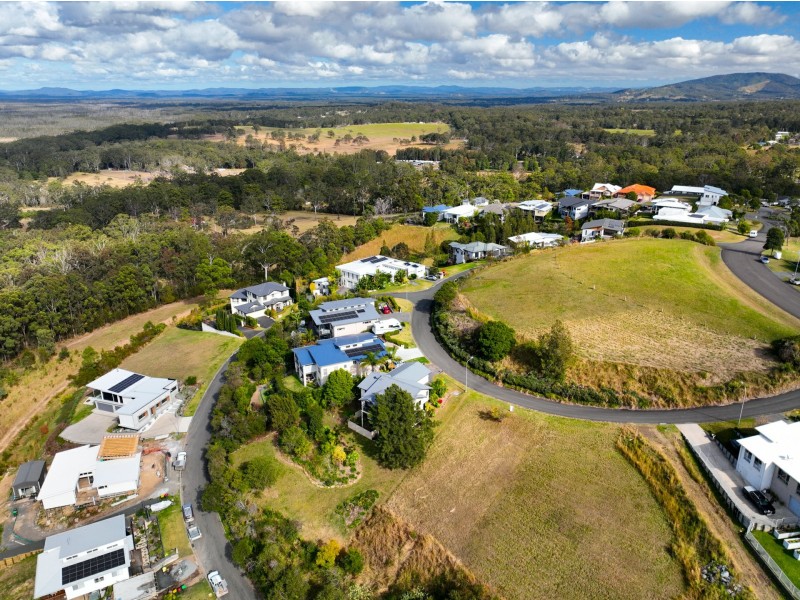 19 Azalea Crescent, Tallwoods Village NSW 2430