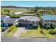12 Cottonwood Street, Taree NSW 2430