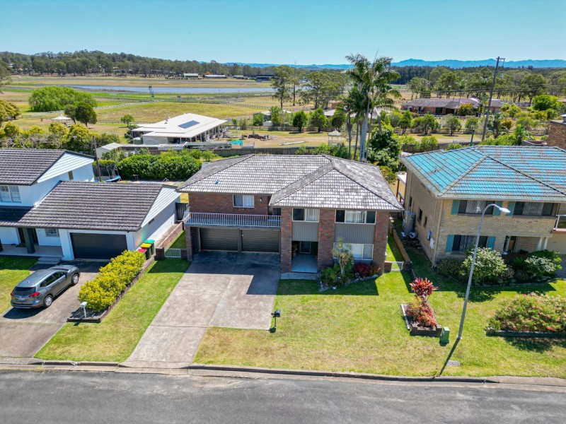12 Cottonwood Street, Taree NSW 2430