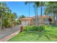 8 Alonbar Crescent, Taree NSW 2430
