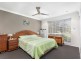 8 Alonbar Crescent, Taree NSW 2430