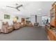8 Alonbar Crescent, Taree NSW 2430
