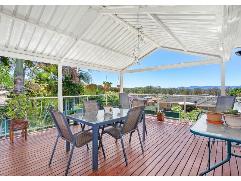 8 Alonbar Crescent, Taree NSW 2430