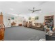 8 Alonbar Crescent, Taree NSW 2430