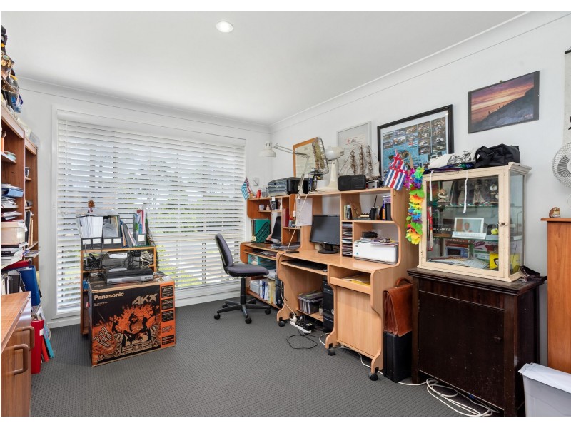 8 Alonbar Crescent, Taree NSW 2430