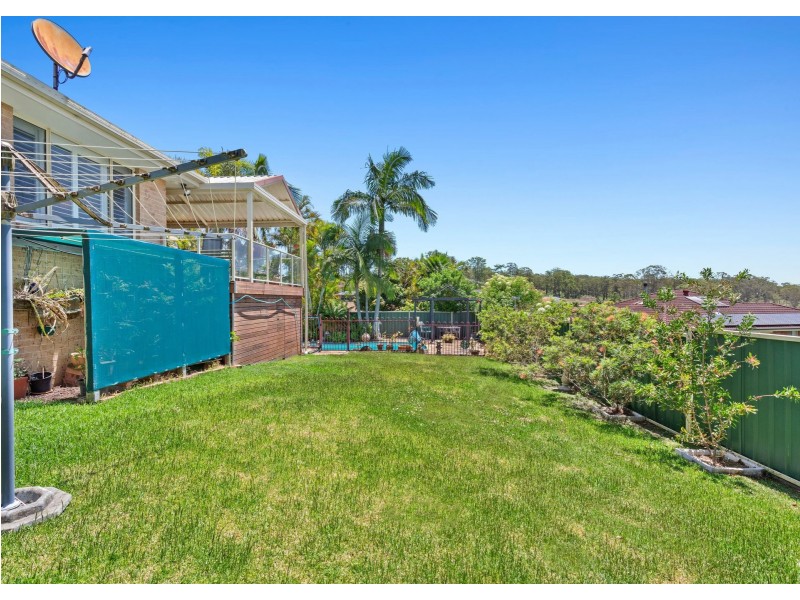 8 Alonbar Crescent, Taree NSW 2430