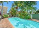 8 Alonbar Crescent, Taree NSW 2430