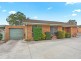 1/16 Spence Street, Taree NSW 2430