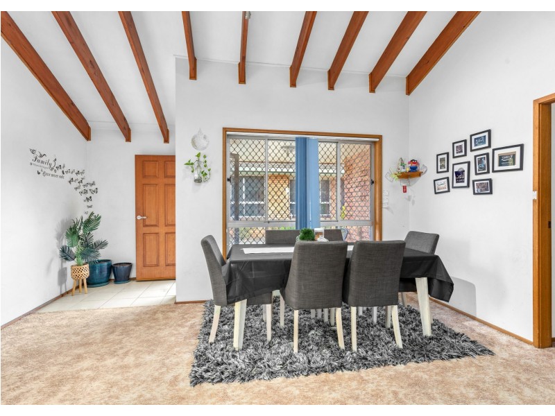 1/16 Spence Street, Taree NSW 2430