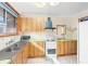 1/16 Spence Street, Taree NSW 2430