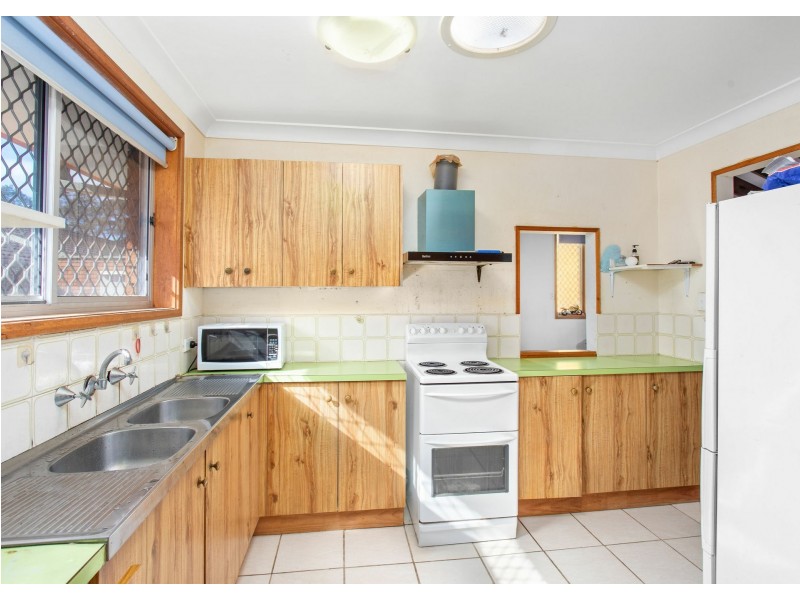 1/16 Spence Street, Taree NSW 2430