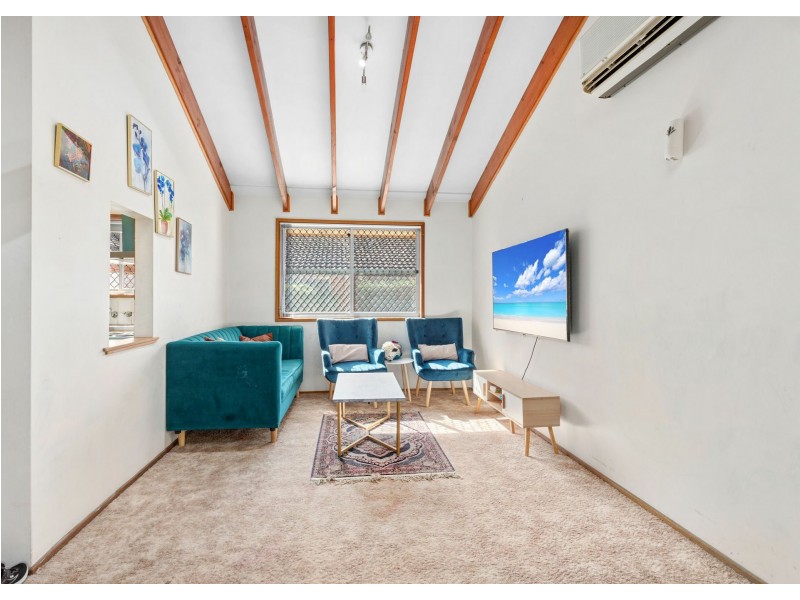 1/16 Spence Street, Taree NSW 2430