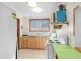 1/16 Spence Street, Taree NSW 2430