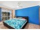 1/16 Spence Street, Taree NSW 2430