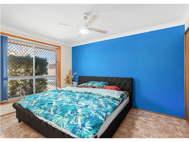 1/16 Spence Street, Taree NSW 2430