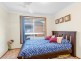 1/16 Spence Street, Taree NSW 2430