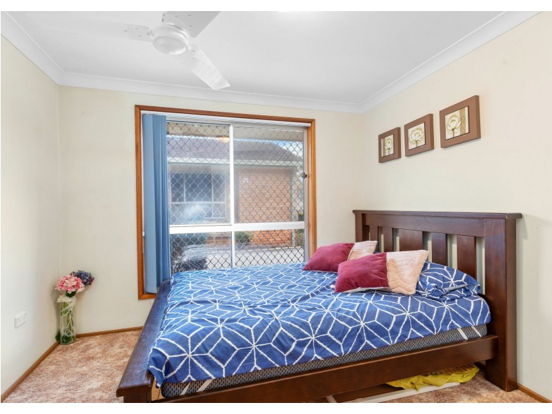 1/16 Spence Street, Taree NSW 2430