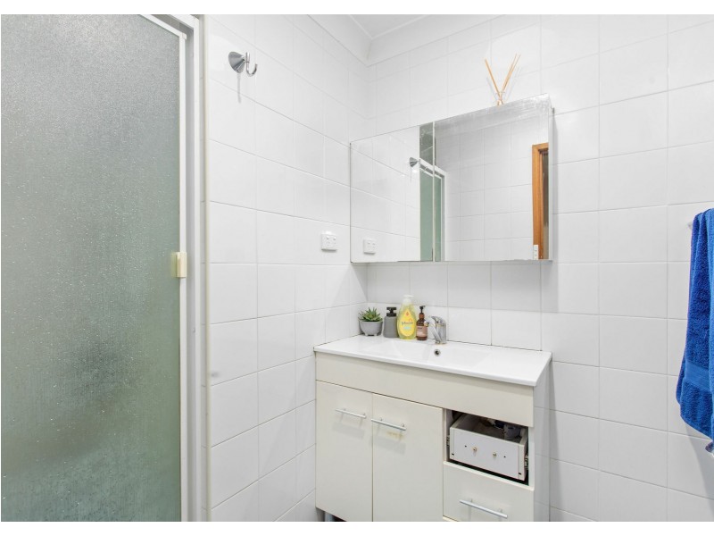 1/16 Spence Street, Taree NSW 2430