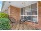 1/16 Spence Street, Taree NSW 2430