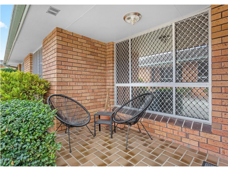 1/16 Spence Street, Taree NSW 2430