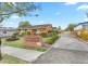 1/16 Spence Street, Taree NSW 2430