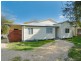 1/8 Railway Parade, Taree NSW 2430
