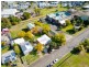1/8 Railway Parade, Taree NSW 2430