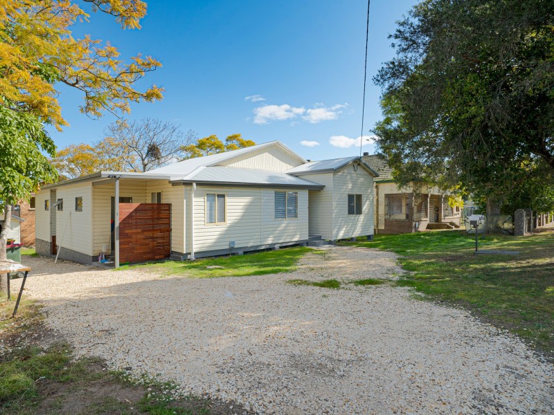 1/8 Railway Parade, Taree NSW 2430