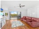 20 Hinten Crescent, Taree NSW 2430