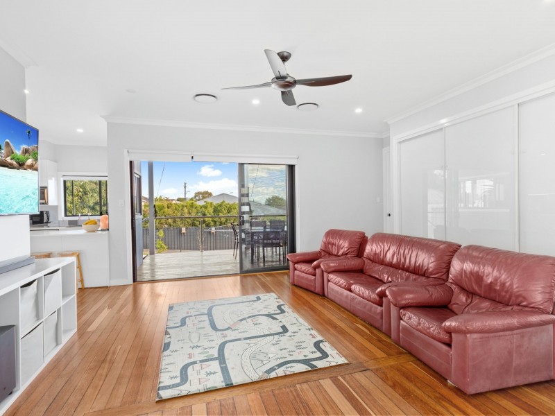20 Hinten Crescent, Taree NSW 2430