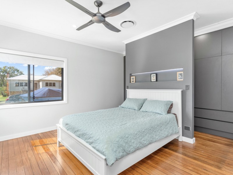 20 Hinten Crescent, Taree NSW 2430