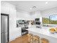 20 Hinten Crescent, Taree NSW 2430