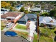 20 Hinten Crescent, Taree NSW 2430