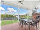 20 Hinten Crescent, Taree NSW 2430