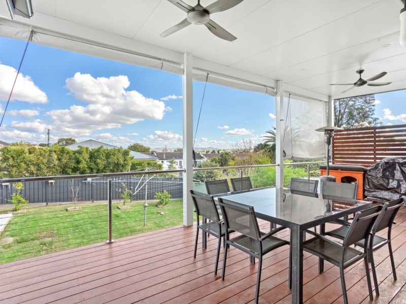 20 Hinten Crescent, Taree NSW 2430