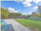 20 Hinten Crescent, Taree NSW 2430