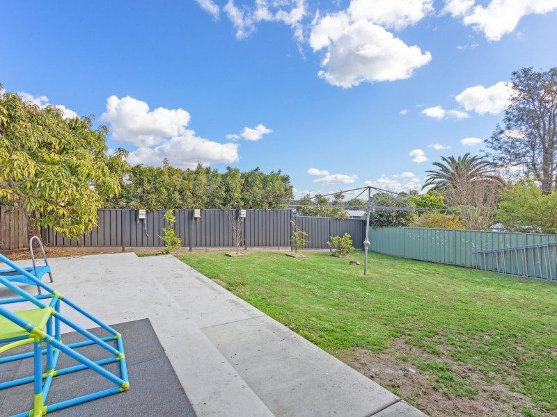 20 Hinten Crescent, Taree NSW 2430