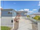 20 Hinten Crescent, Taree NSW 2430