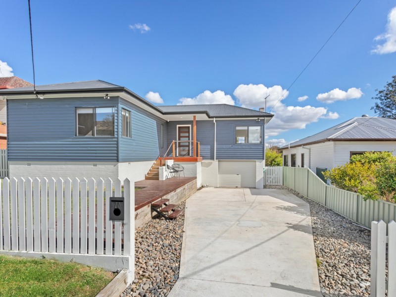 20 Hinten Crescent, Taree NSW 2430