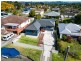 20 Hinten Crescent, Taree NSW 2430