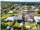 20 Hinten Crescent, Taree NSW 2430