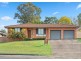 23a Illingari Circuit, Taree NSW 2430