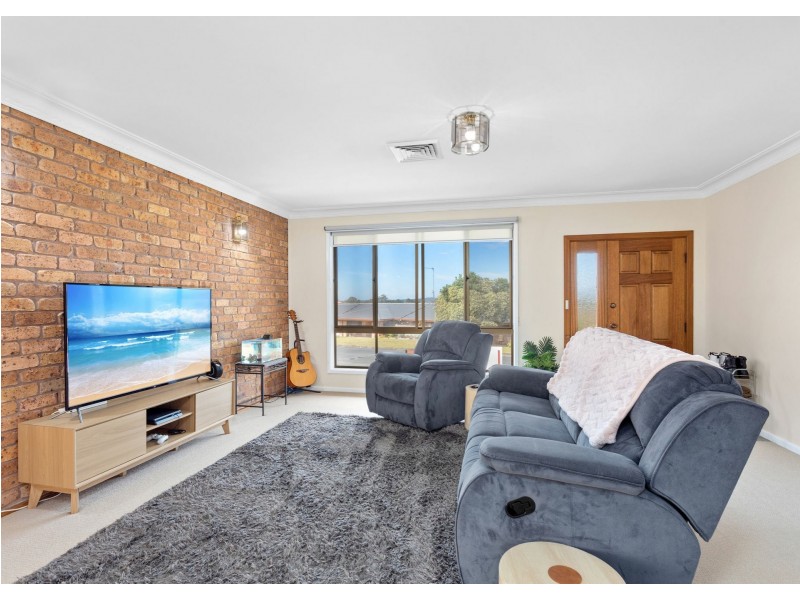 23a Illingari Circuit, Taree NSW 2430