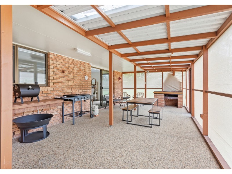 23a Illingari Circuit, Taree NSW 2430