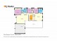 23a Illingari Circuit, Taree NSW 2430
