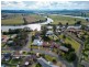 23a Illingari Circuit, Taree NSW 2430