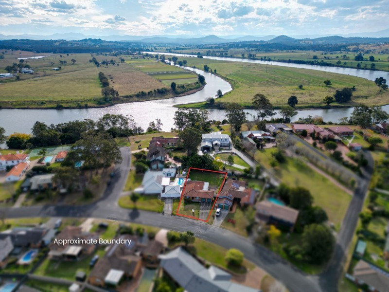 23a Illingari Circuit, Taree NSW 2430
