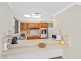 23a Illingari Circuit, Taree NSW 2430