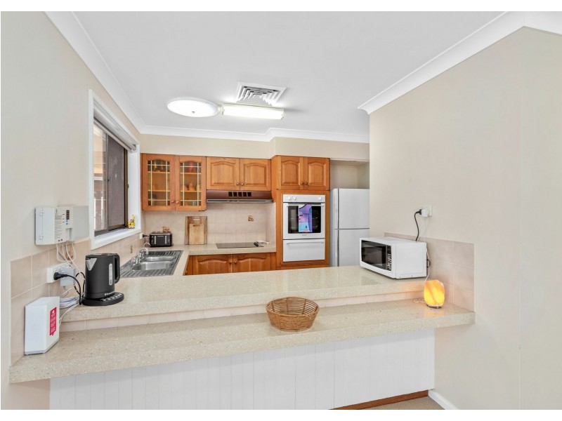 23a Illingari Circuit, Taree NSW 2430