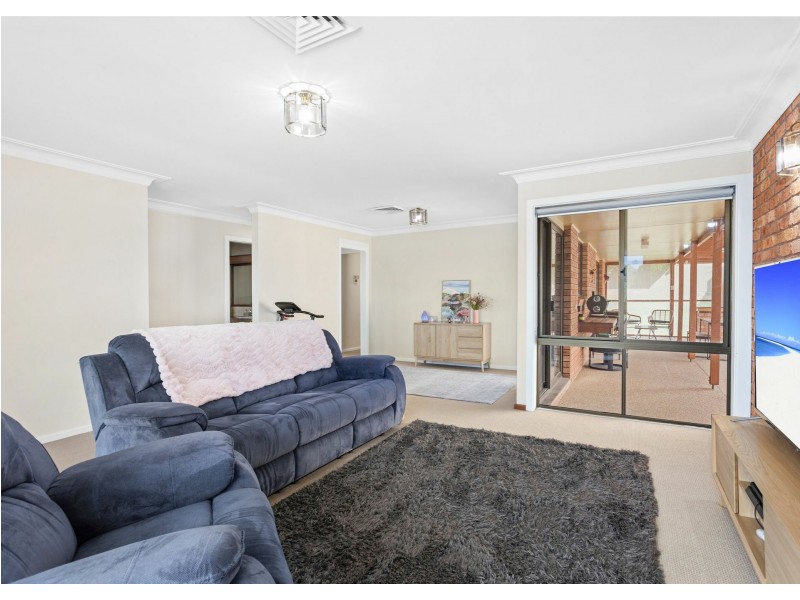 23a Illingari Circuit, Taree NSW 2430